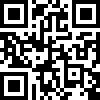 https://mehrnews.com/x376xT