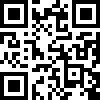 https://mehrnews.com/xHsRM
