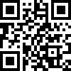 https://mehrnews.com/x38zVb