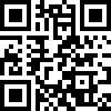 https://mehrnews.com/xr5vT