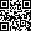 https://mehrnews.com/xV482