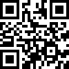 https://mehrnews.com/xLRgd