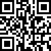 https://mehrnews.com/x32GfT