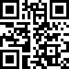 https://mehrnews.com/xLQPD
