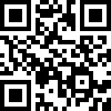 https://mehrnews.com/x36PpT
