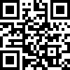 https://mehrnews.com/x38vNt