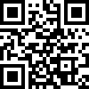 https://mehrnews.com/x3bhNw