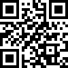 https://mehrnews.com/x3cjZw