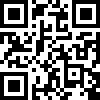 https://mehrnews.com/x3cwJB