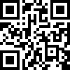 https://mehrnews.com/x3bgMR
