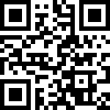 https://mehrnews.com/x3d7Vq