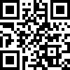 https://mehrnews.com/x3dht8