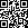 https://mehrnews.com/x3cyKc