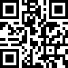 https://mehrnews.com/x34pbh