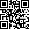 https://mehrnews.com/xM9X9