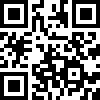 https://mehrnews.com/xYVDW