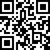 https://mehrnews.com/x3c9Cx
