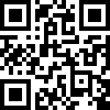 https://mehrnews.com/x322PX