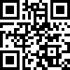 https://mehrnews.com/xW5vJ
