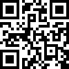 https://mehrnews.com/x36vDZ