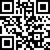 https://mehrnews.com/xRmtP
