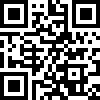 https://mehrnews.com/x38XL6