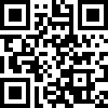 https://mehrnews.com/x37qBN