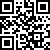 https://mehrnews.com/x3cN84