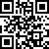https://mehrnews.com/xKLHc