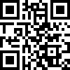 https://mehrnews.com/xSdKF