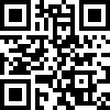 https://mehrnews.com/xTzqB