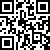 https://mehrnews.com/x3dtwk