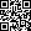 https://mehrnews.com/x37JWr