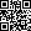 https://mehrnews.com/xR3wZ