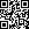 https://mehrnews.com/x32SGM