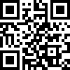 https://mehrnews.com/x3bhpd