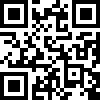 https://mehrnews.com/xSCRb