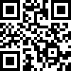 https://mehrnews.com/x34Wbp