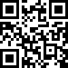 https://mehrnews.com/xnj7t