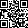 https://mehrnews.com/x38ns3