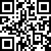 https://mehrnews.com/x39wCQ