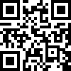 https://mehrnews.com/xJDrw
