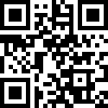 https://mehrnews.com/x3cPjb