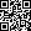 https://mehrnews.com/x39qjX