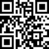https://mehrnews.com/xZzxt