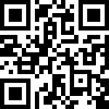 https://mehrnews.com/x3dmGX