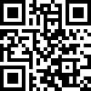 https://mehrnews.com/xJ49B