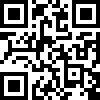 https://mehrnews.com/x35WR9