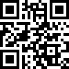 https://mehrnews.com/xPB4M