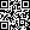 https://mehrnews.com/x38QFP